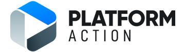 Dunstan Thomas acquires Platform Action