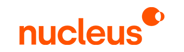 Nucleus Financial logo