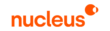 Nucleus Financial logo