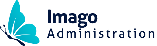 Imago Administration logo