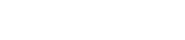 Integro CX