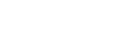 Imago Product Suite