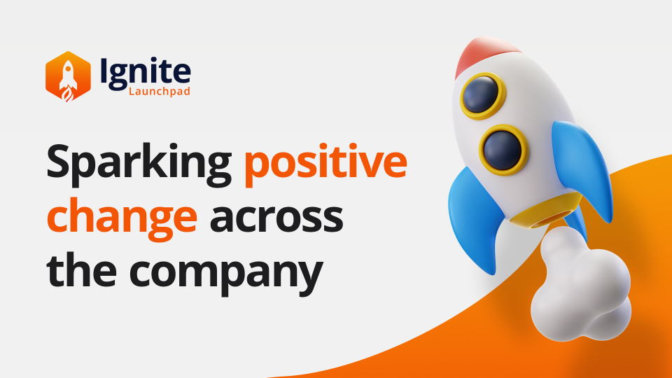 Dunstan Thomas supports Naomi House