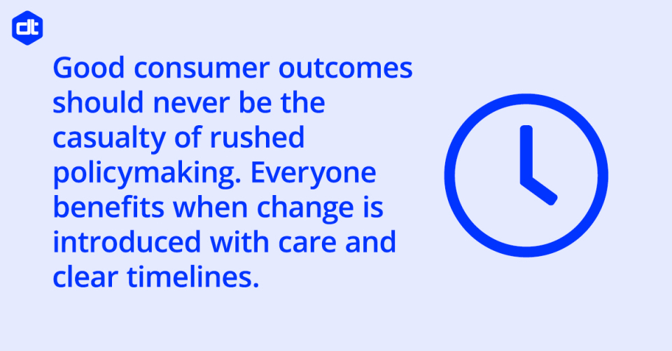 Pensions tools for advisers