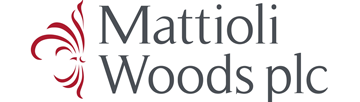 Mattioli Woods Customer Story