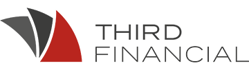 Third Financial partners with Dunstan Thomas to provide regulatory illustrations to their Investment Platform customers