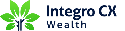 Integro CX Wealth is an interactive customer wealth portal solution
