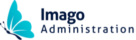 Imago Administration is market-leading, configurable pensions and policy administration system