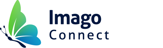 Imago Connect is built on Innovi Web Services  - a framework of microservices