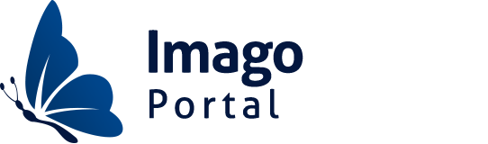 Imago Portal