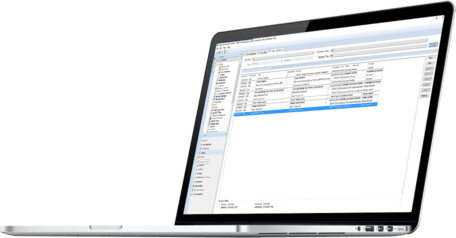 Imago Administration - SIPP software and SSAS